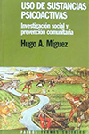 USO DE SUSTANCIAS PSICOACTIVAS HUGO A MIGUEZ 9978434143.jpg